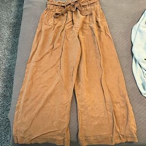 Wishlist Apparel high waisted pants